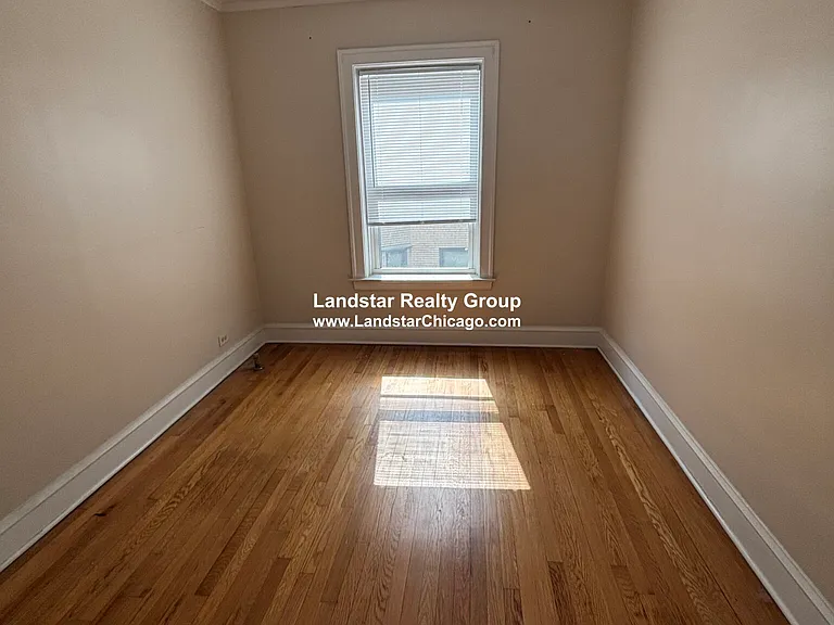 1916 W Morse Ave #2N — Photo 7