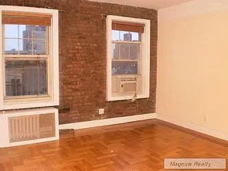 Rented by Magnum Realty Holdings, LLC