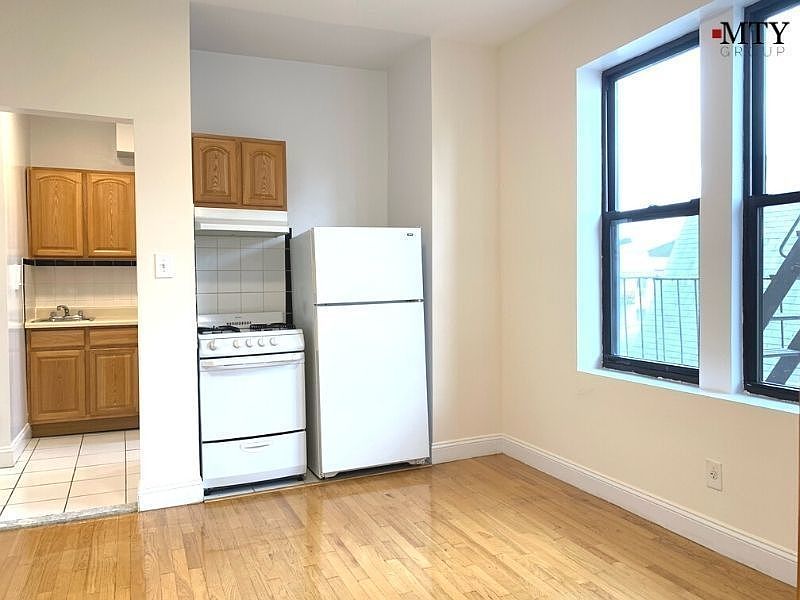 1st image of 41-57 75th St #3C