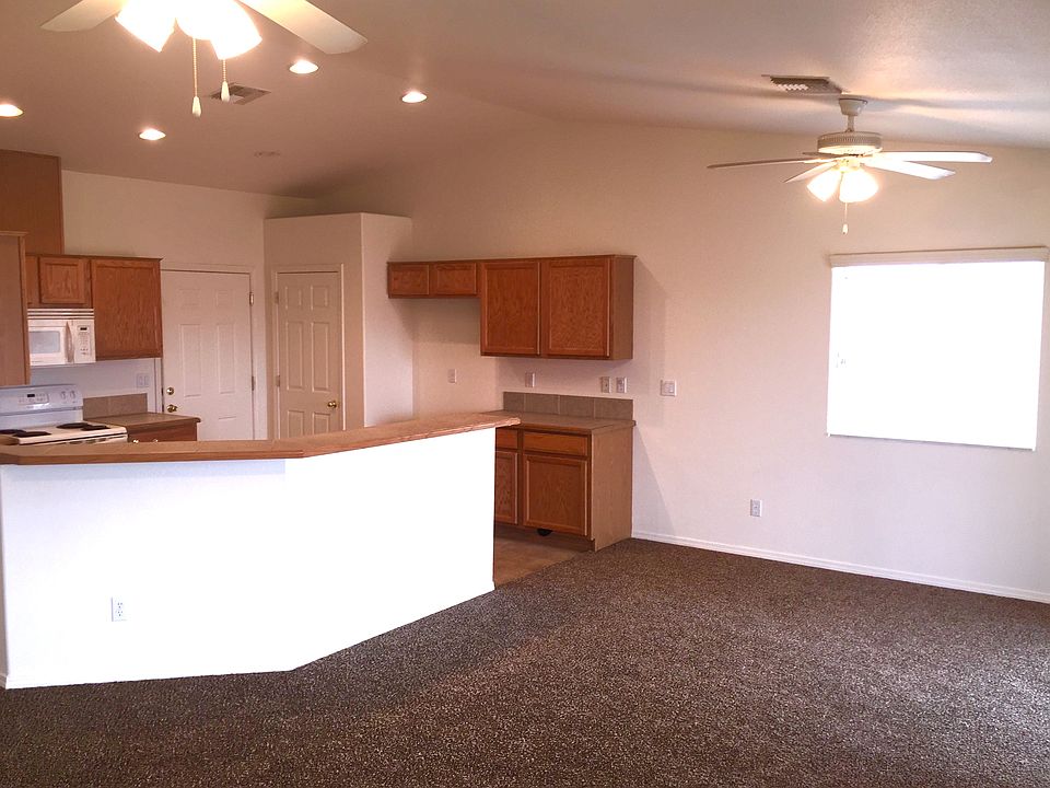 1st image of 4396 S San Angelo Ln
