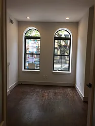 Rented by Renegade New York