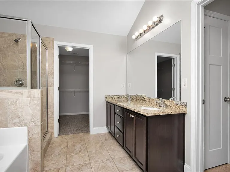 3310 Mulberry Cove Way — Photo 14