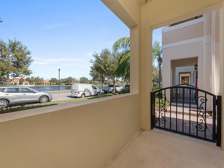 8632 Elder Ln — Photo 28