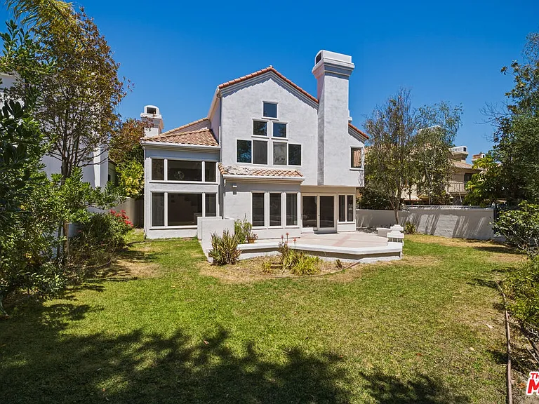 4324 Park Verdi — Photo 44