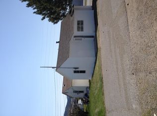 1741 National Ave, Helena, MT 59601