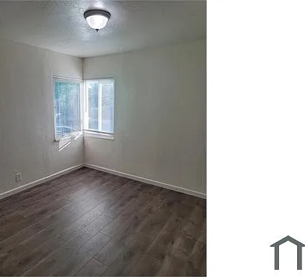 8910 Plymouth St #8906 — Photo 11