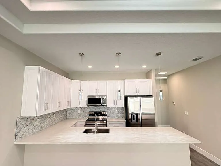 2 Slate Wood Ct #A — Photo 4