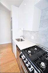 Rented by Buchbinder & Warren