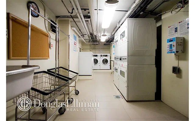 Rented by Douglas Elliman | media 27