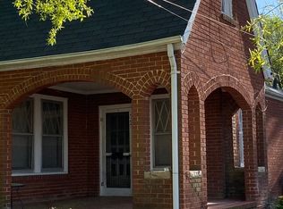 522 Old Centergrove Rd, Kannapolis, NC 28083