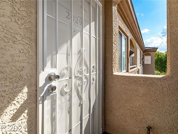 2nd image of 3400 Cabana Dr Unit 2029