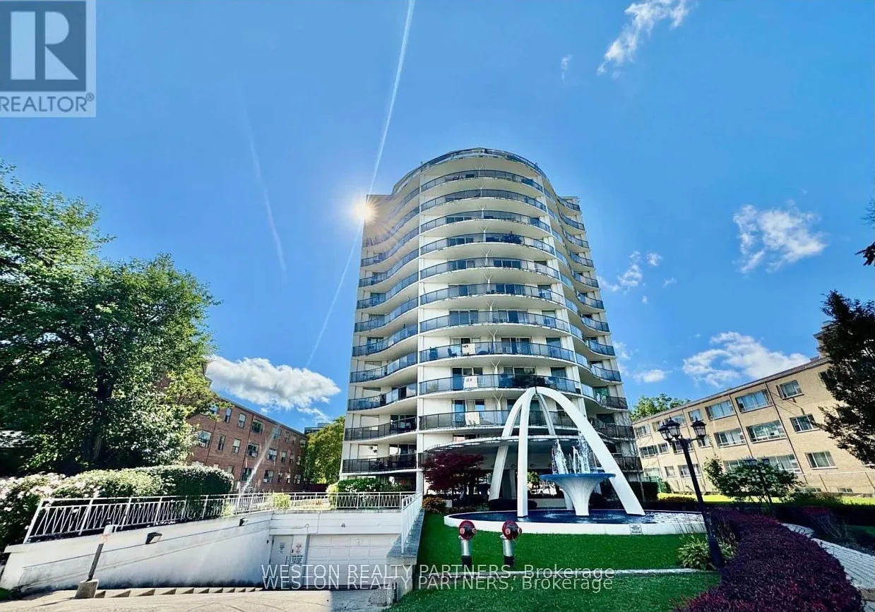 2 bed, $2,800 — Photo 1