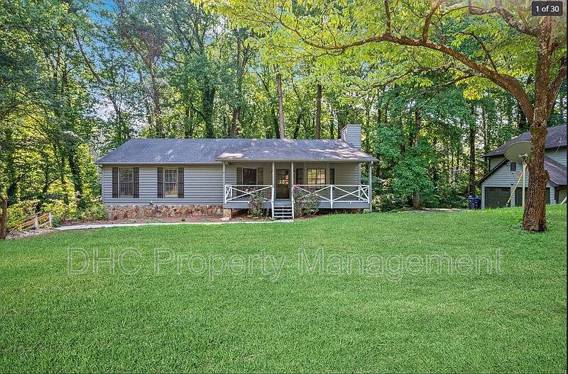 1st image of 2966 Brookridge Ct