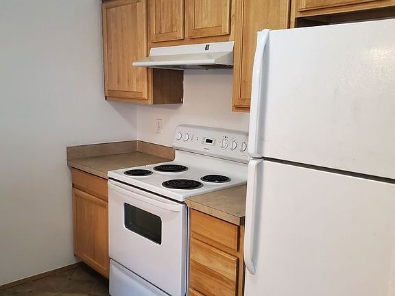 2nd image of 6413 53rd Ave W #202