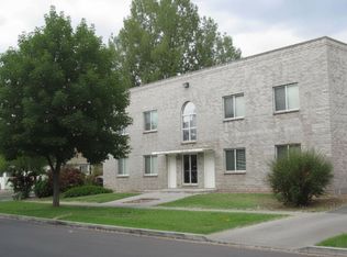 1102 Belford Ave Unit E, Grand Junction, CO 81501