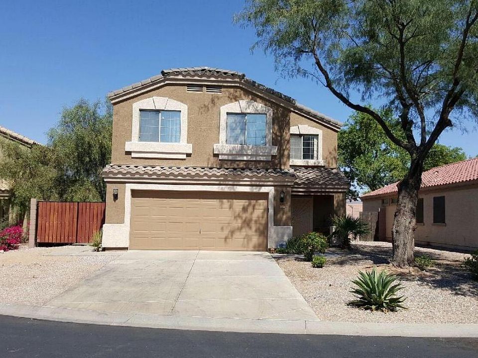 1st image of 10052 E Calypso Cir