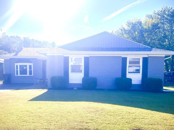 1409 McElroy Dr