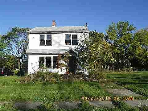 13327 Glenfield