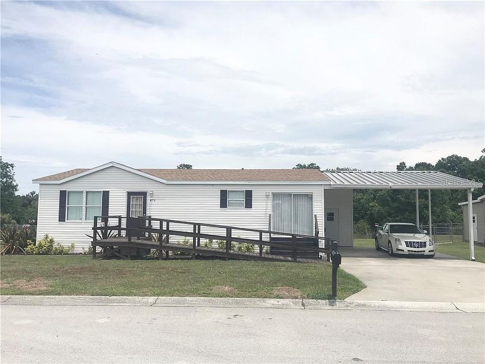 1st image of 471 Lindsey Dr