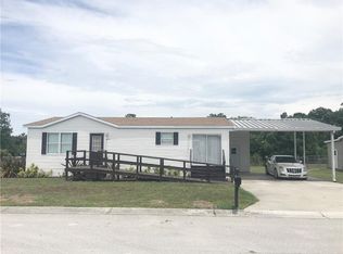 471 Lindsey Dr, Lakeland, FL 33809