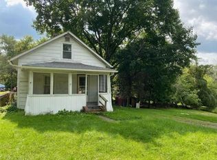 5 Miles Ave, Hornell, NY 14843