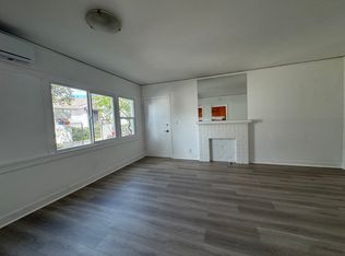 101 S Cordova St APT 5, Alhambra, CA 91801