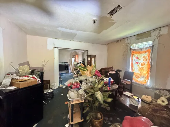 7616 Gideon St, Shreveport, LA 71106
