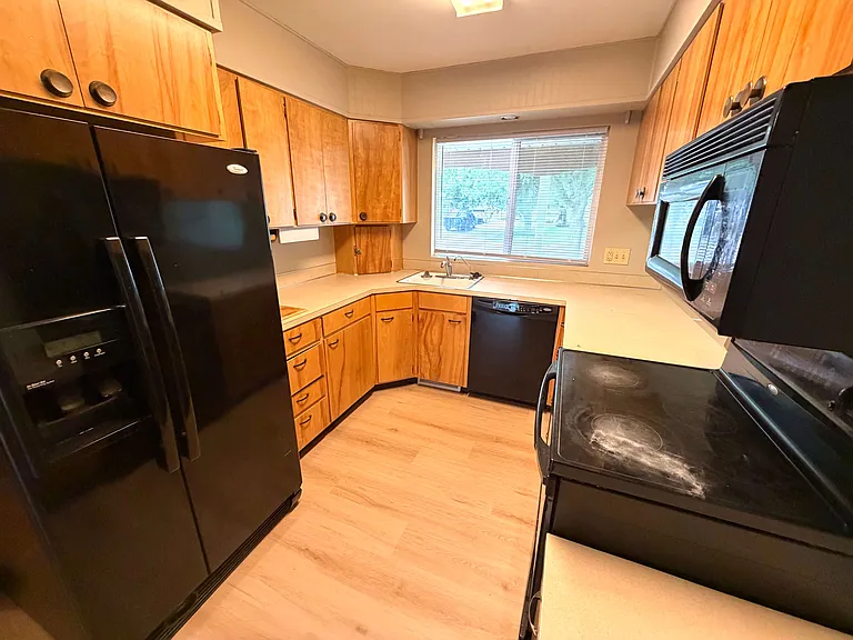 1309 Legeros Dr — Photo 5