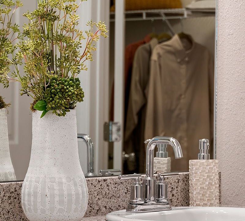 Plan 2124 Plan, Marvida Trails South, Cypress, TX 77433 Zillow