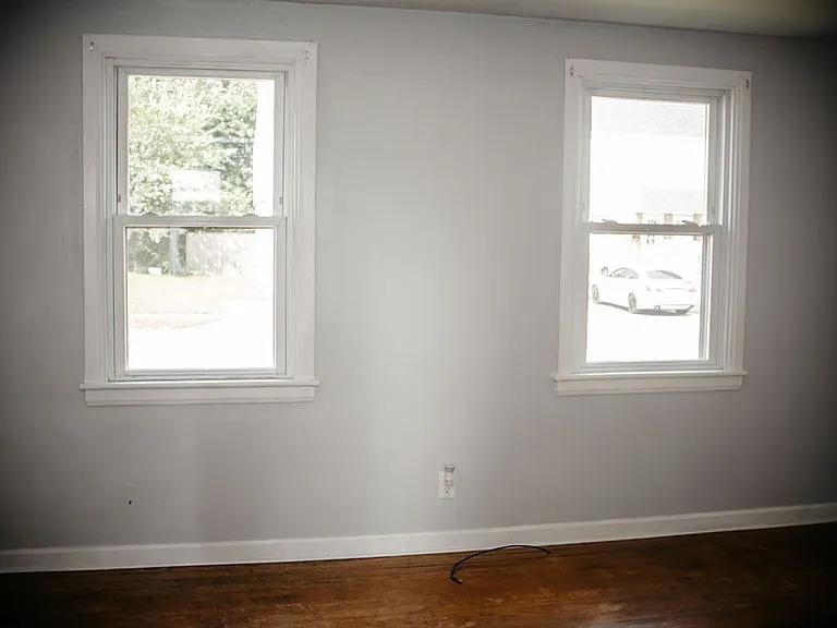1080 Kelly Dr — Photo 11