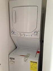 Rented by Premier Metro Realty Corp