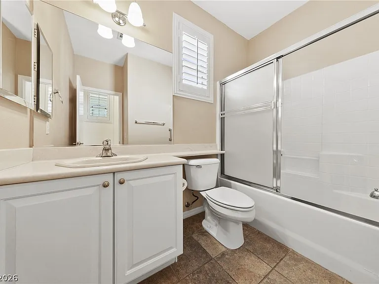 10554 Sopra Ct — Photo 20
