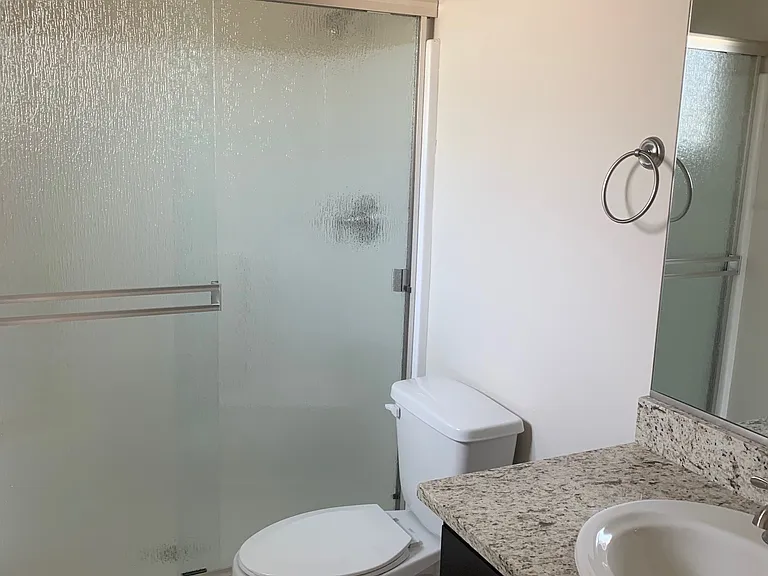 3312 E Farm Crest Ave — Photo 10