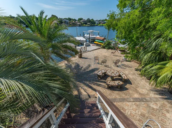 504 Van Buren St, Fort Walton Beach, FL 32547