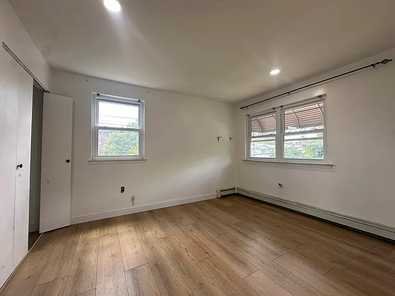 387 Miller Ave #1 — Photo 5
