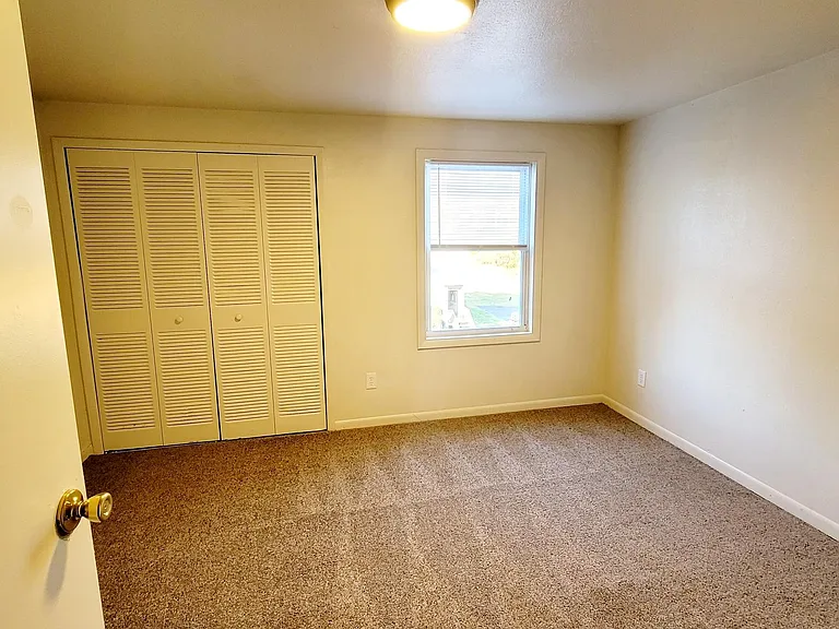 3949 Keswick Pl — Photo 14