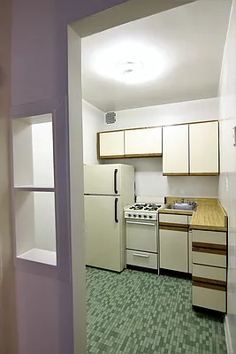 Rented by JK Dansar Corp | media 13