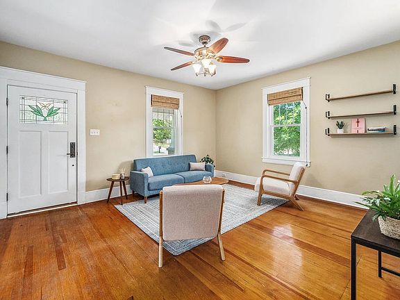 5th image of 1101 W Murray Ave
