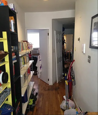 Rented by Gotham City Realty Group | media 5