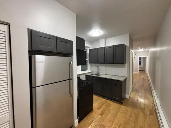 407 61st St #8, West New York, NJ 07093