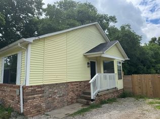 3552 Chesapeake Dr #1, Nashville, TN 37207
