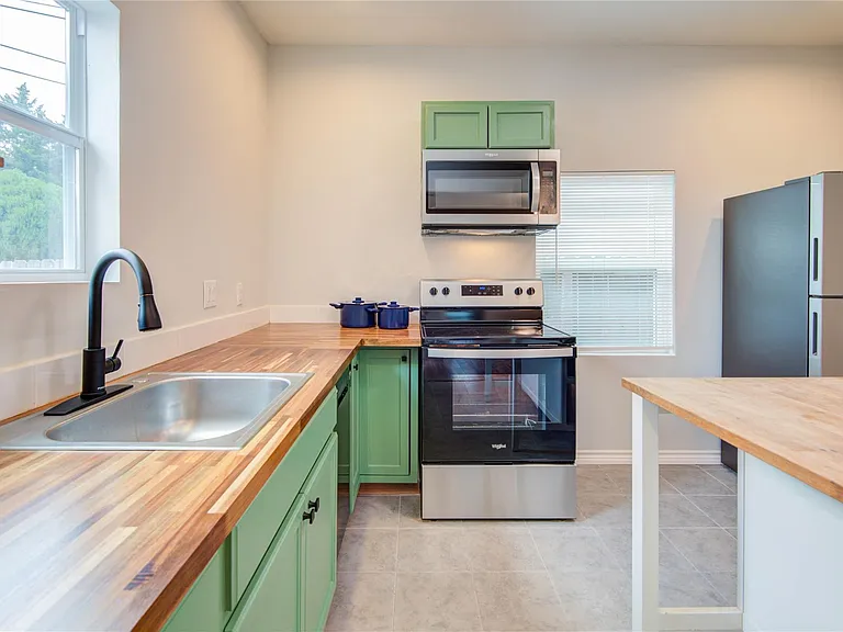 2712 Link Rd — Photo 12