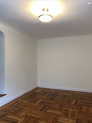 Rented by Owner | media 5