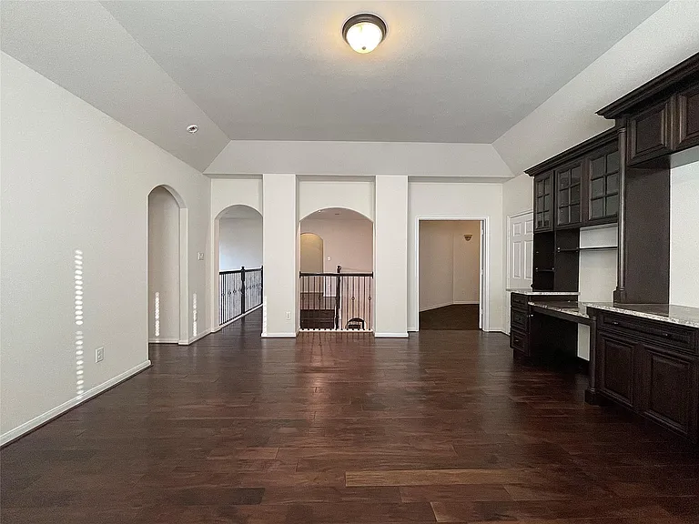 5366 Blue Mountain Ln — Photo 28