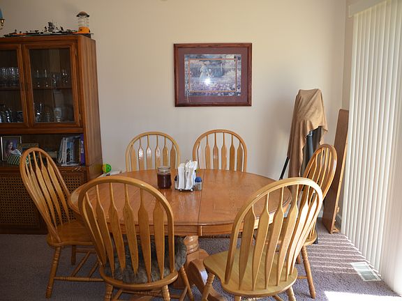4th image of 11356 Taunton Dr SE
