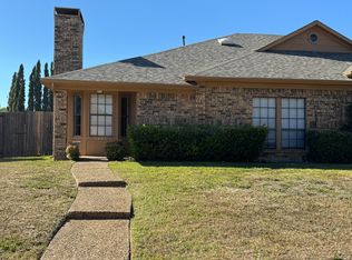 3205 Upshire Ct, Plano, TX 75075