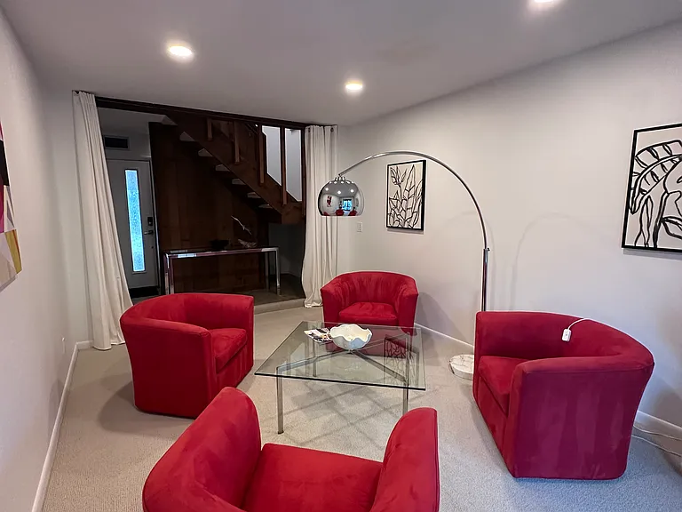 100 Coral Way E #5 — Photo 7