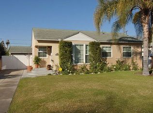 2333 Graydon Ave, Monrovia, CA 91016