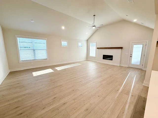 416 S Calico Ave — Photo 5