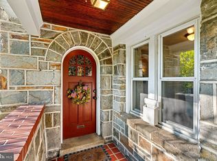 6218 Frederick Rd, Baltimore, MD 21228